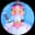 Genre Icon