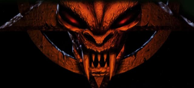 DOOM 64