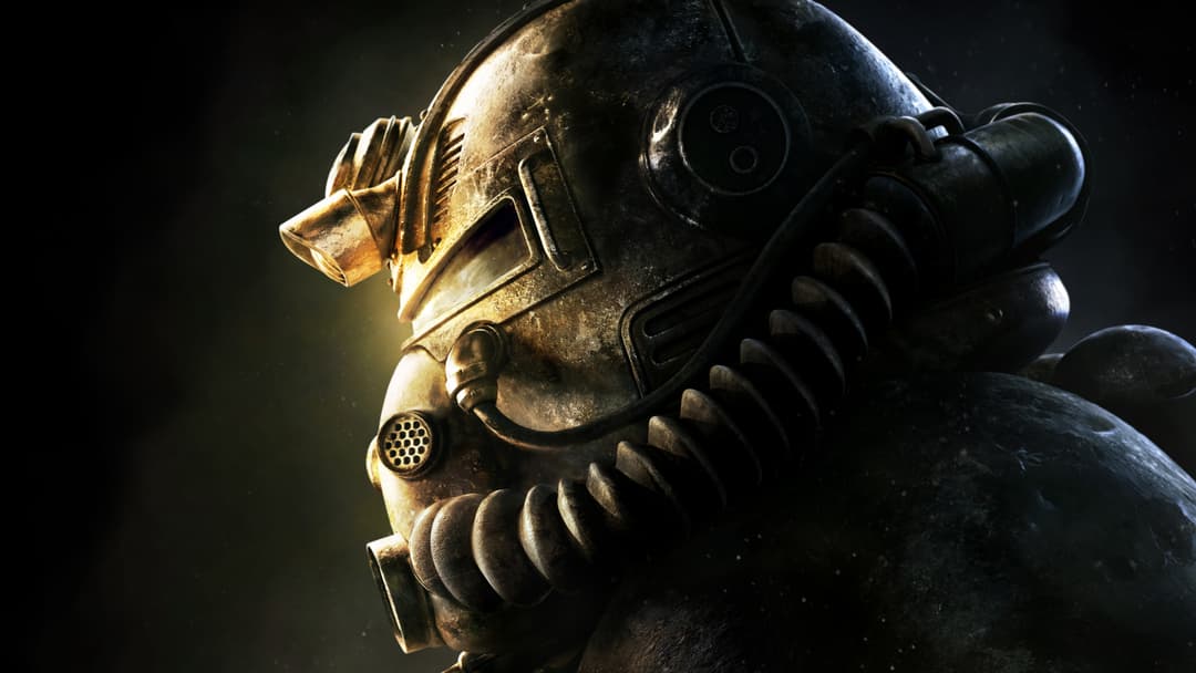 Fallout 76