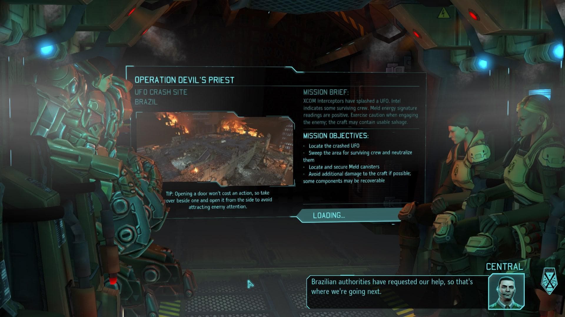 XCOM: Enemy Unknown Complete Pack