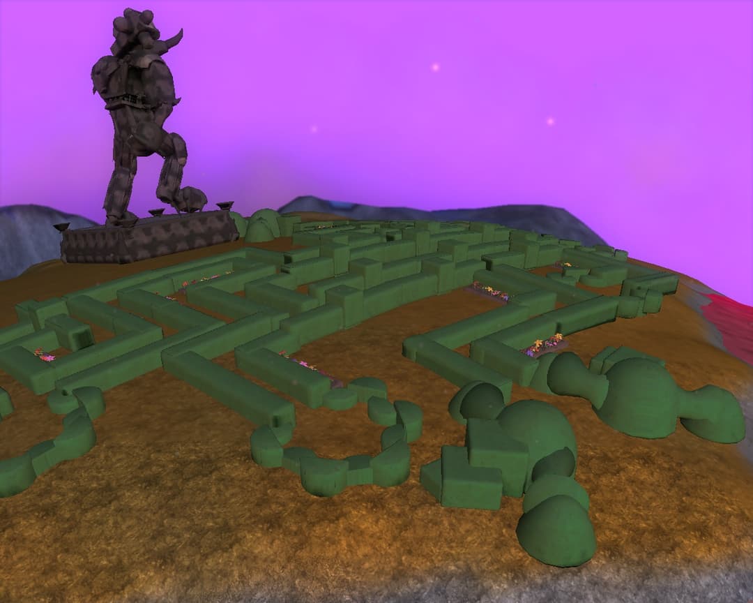 Spore: Galactic Adventures
