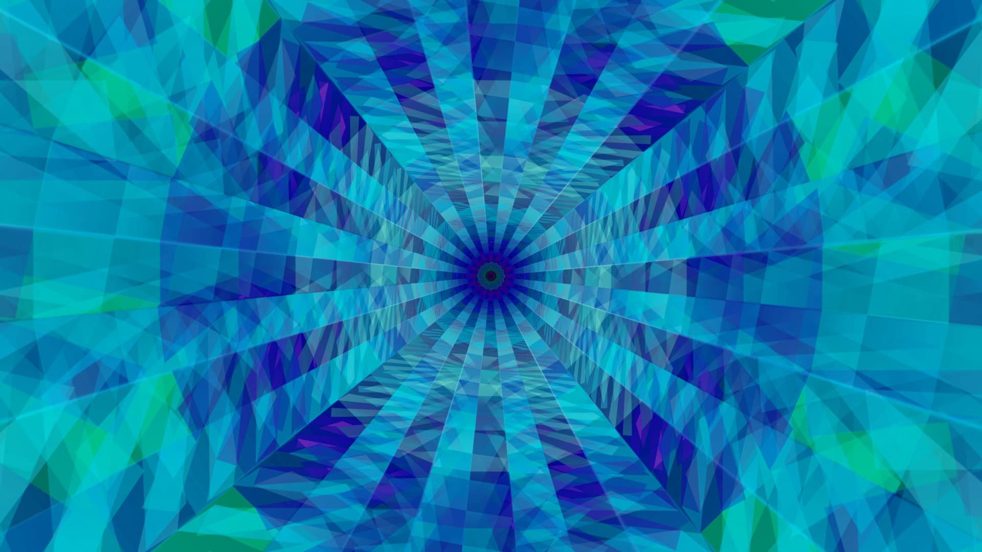 MIRAGE