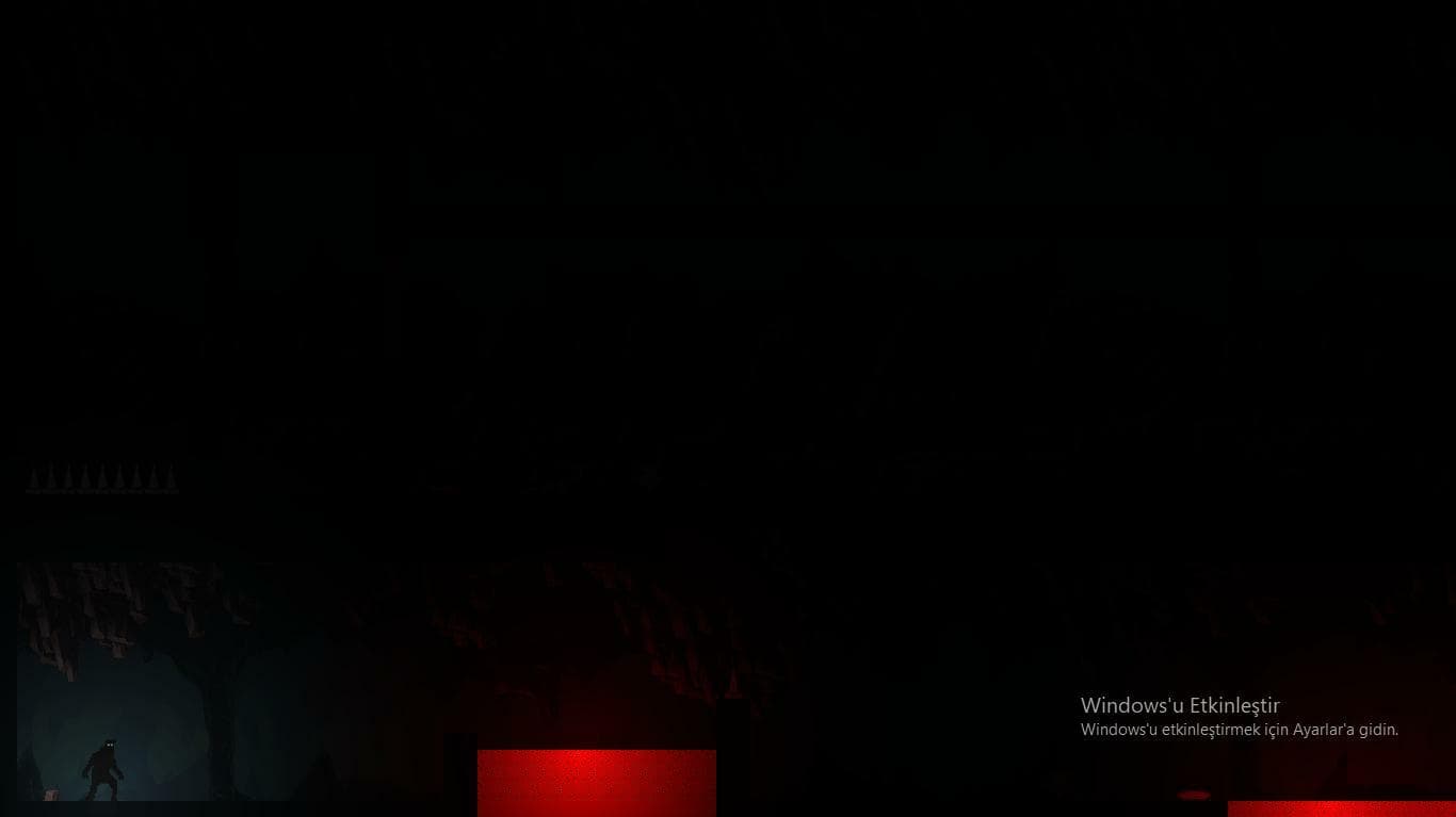 OBSCURE II