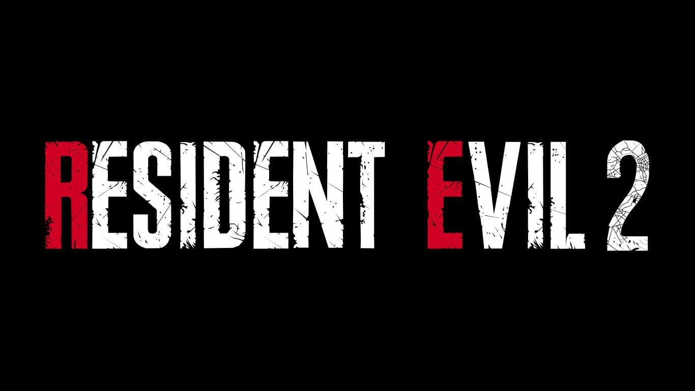 Resident Evil 2 Remake