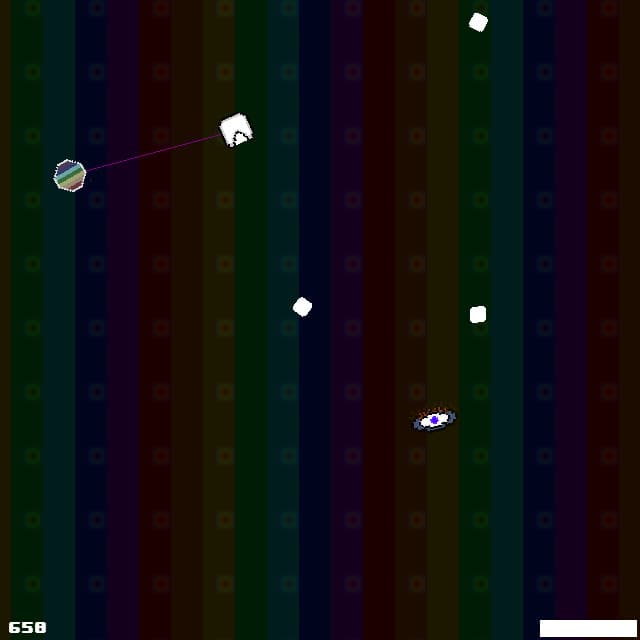 Er-Spectro