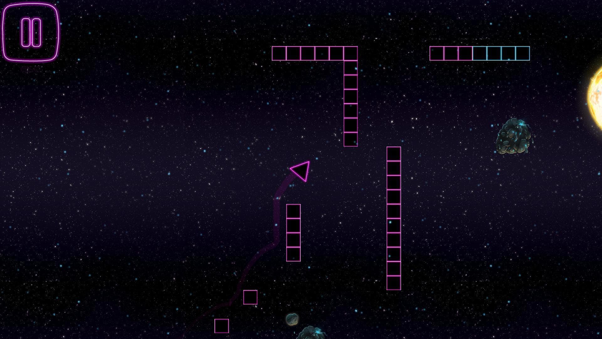 Triangulum