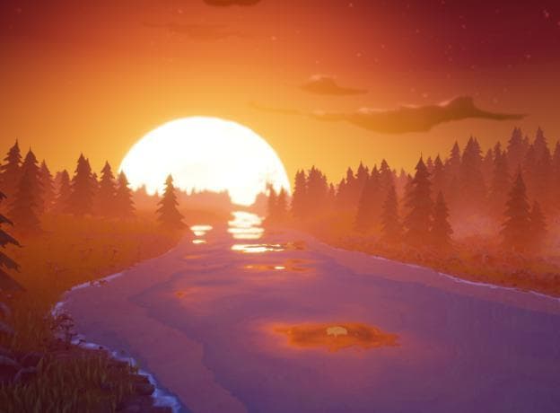 Pumpkin Jack