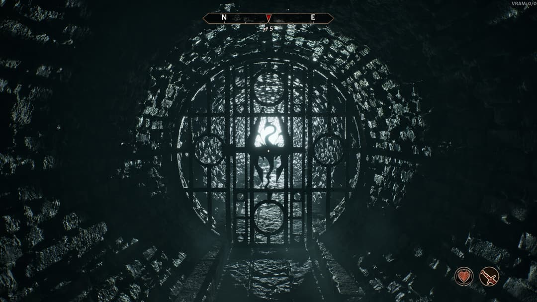 The Elder Scrolls IV: Oblivion Remastered