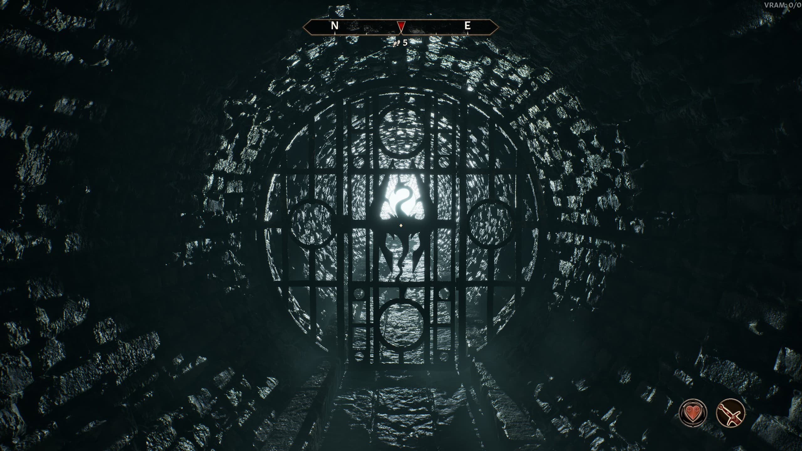 The Elder Scrolls IV: Oblivion Remastered