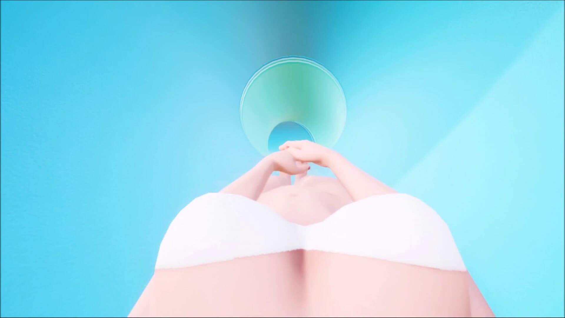 Waterpark Simulator