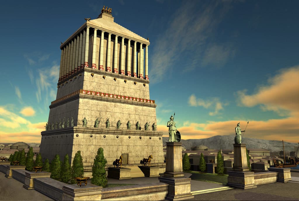 Civilization IV: Beyond the Sword