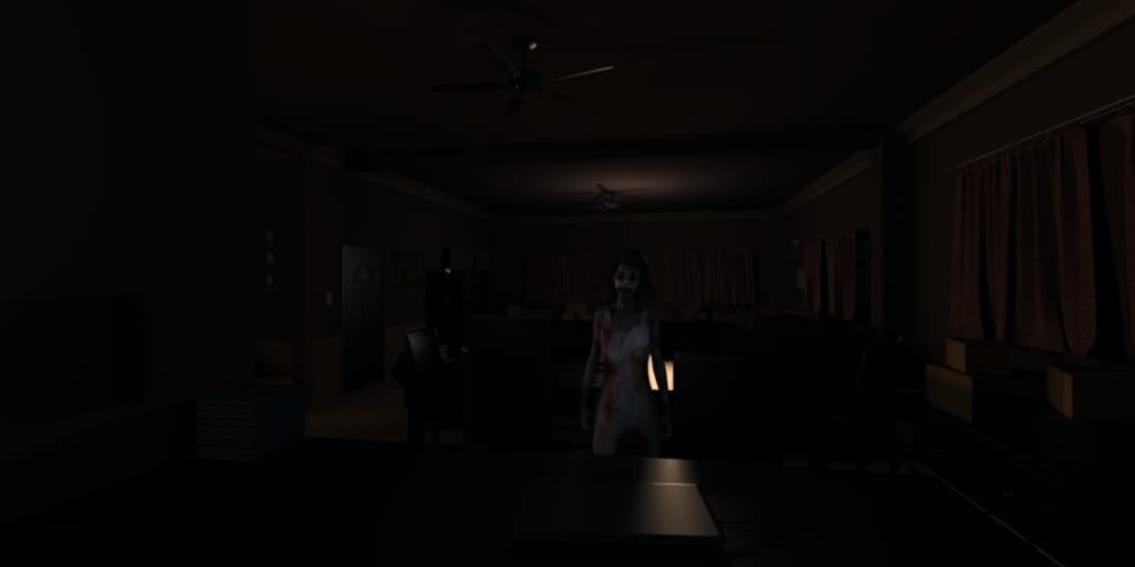 Sophie's Curse