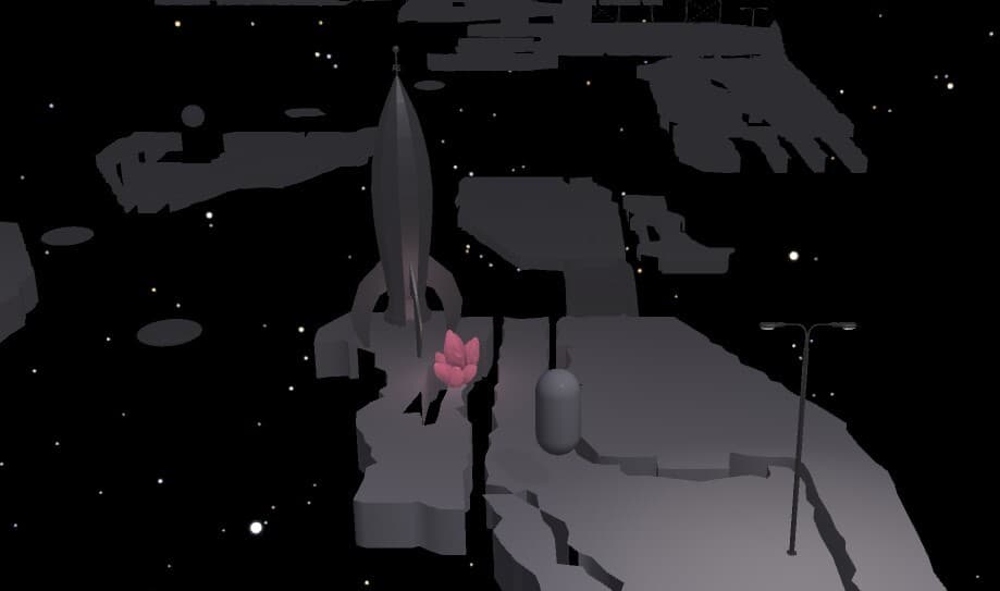Astroneer