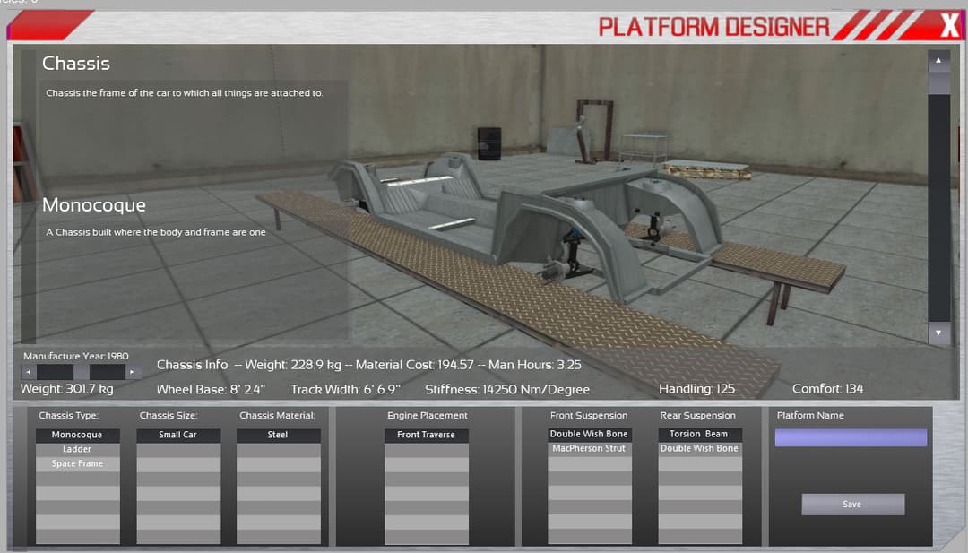 Automation