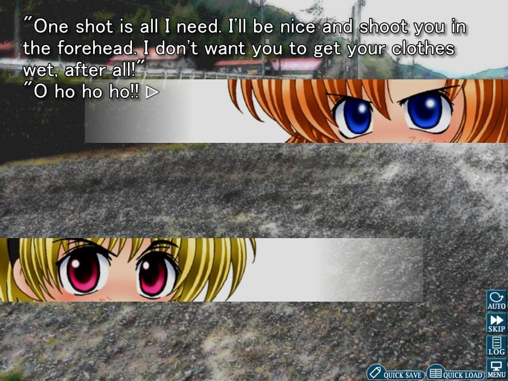 Higurashi When They Cry Hou - Ch.6 Tsumihoroboshi
