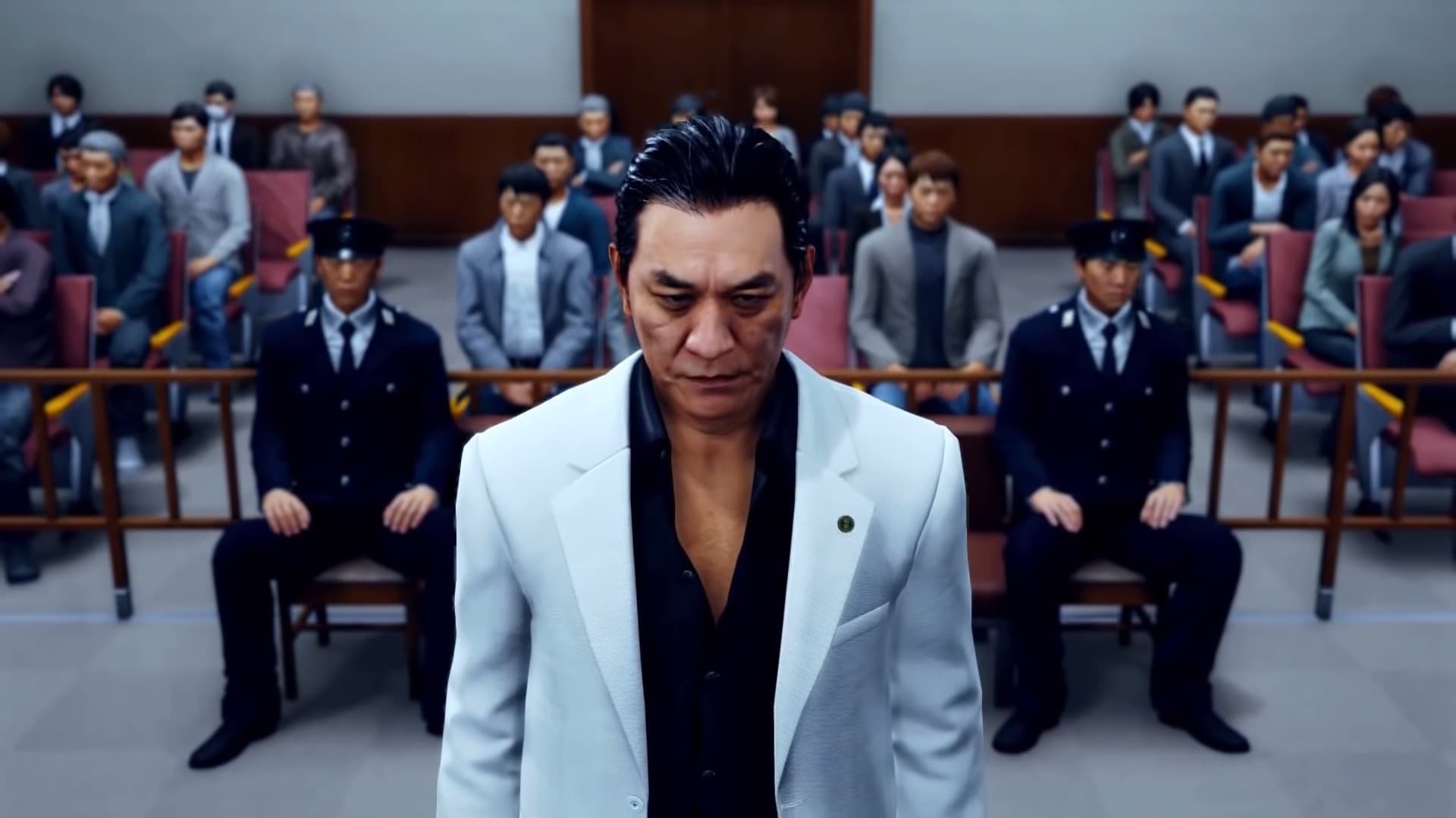 Judgment