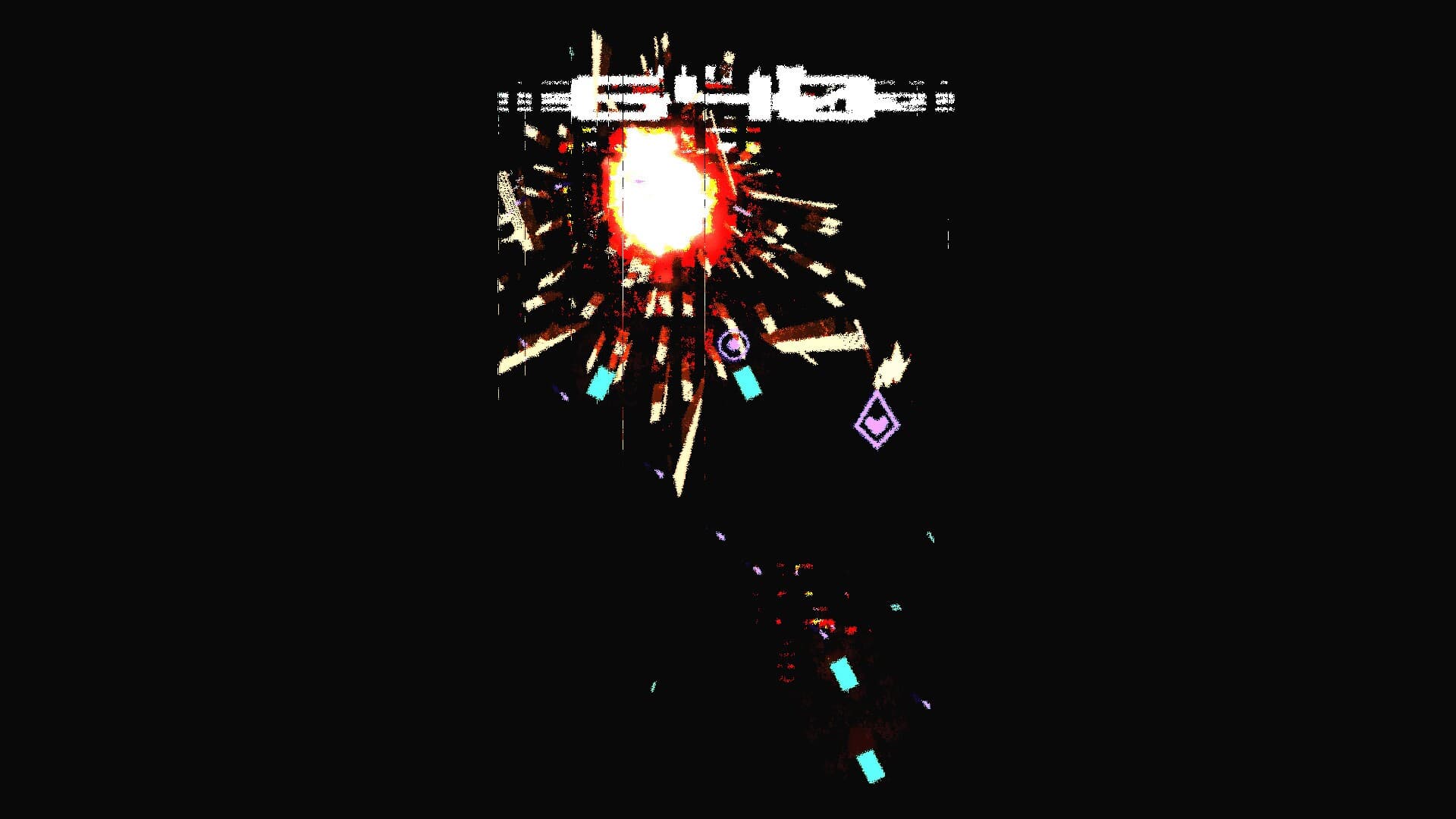 N-GON