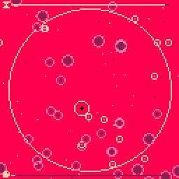 COVID-19