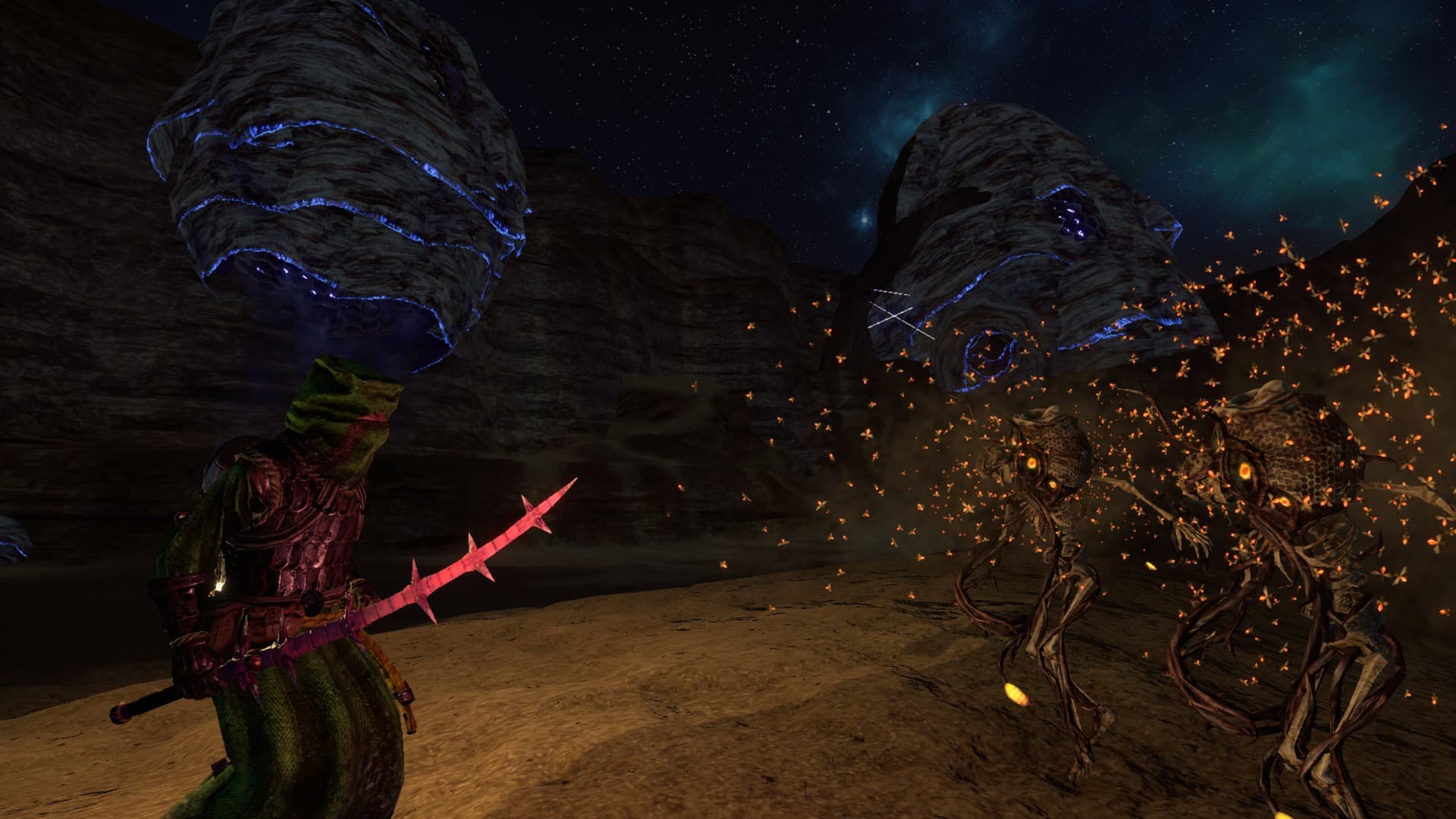 Outward Definitive Edition
