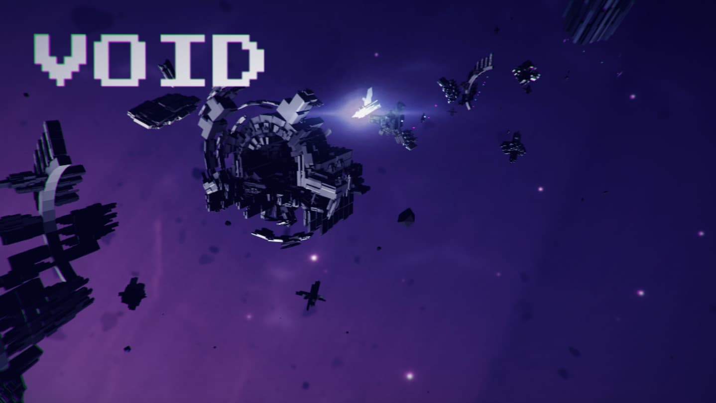 Void