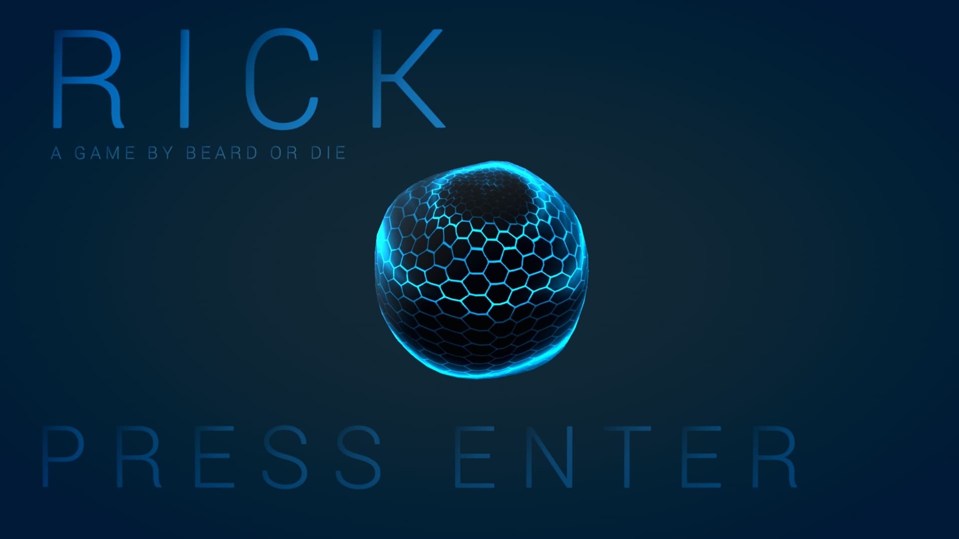 Rick