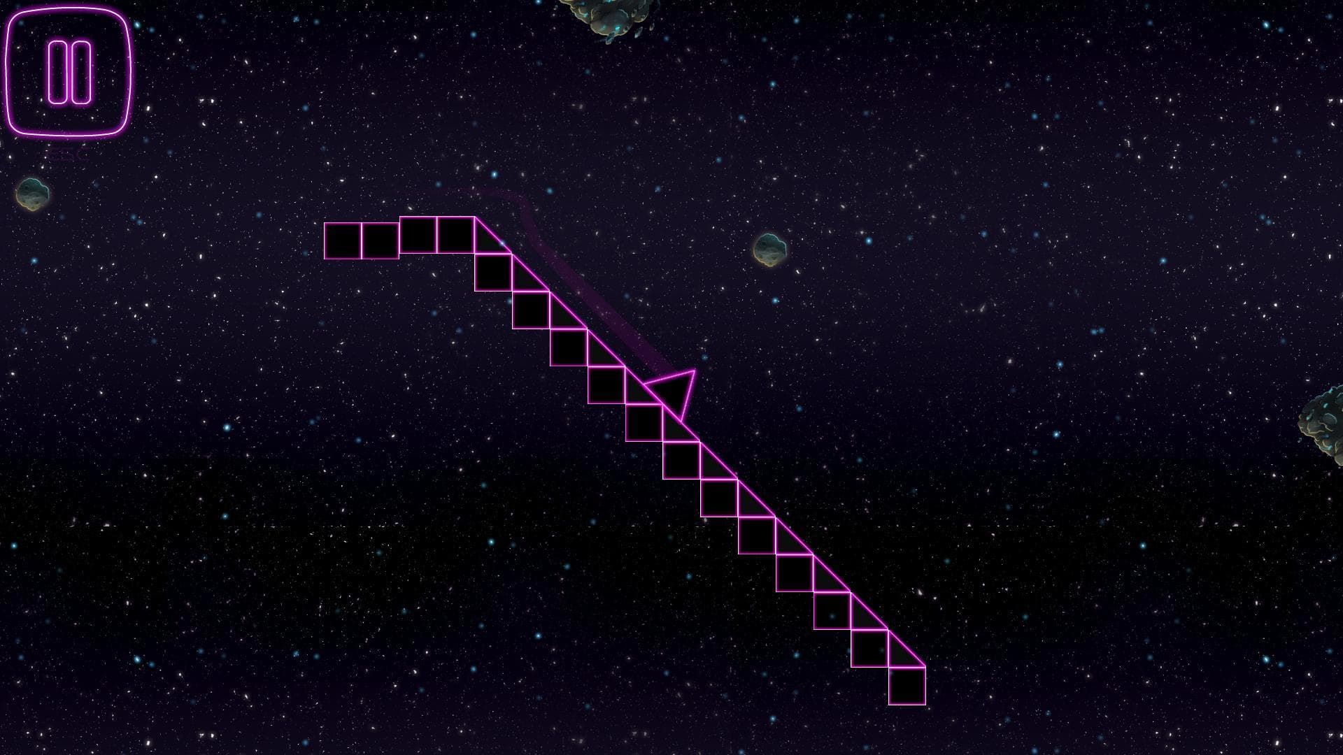 Triangulum