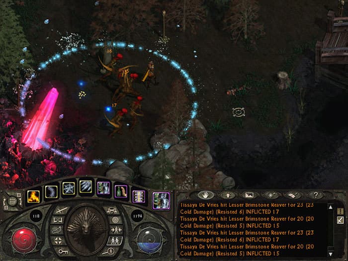 Lionheart: Legacy of the Crusader