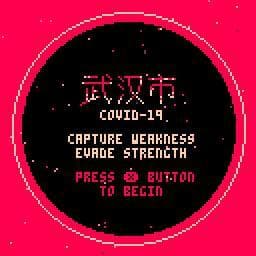 COVID-19