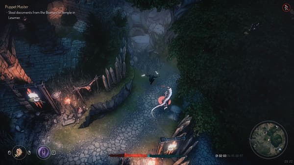 Seven: Enhanced Edition