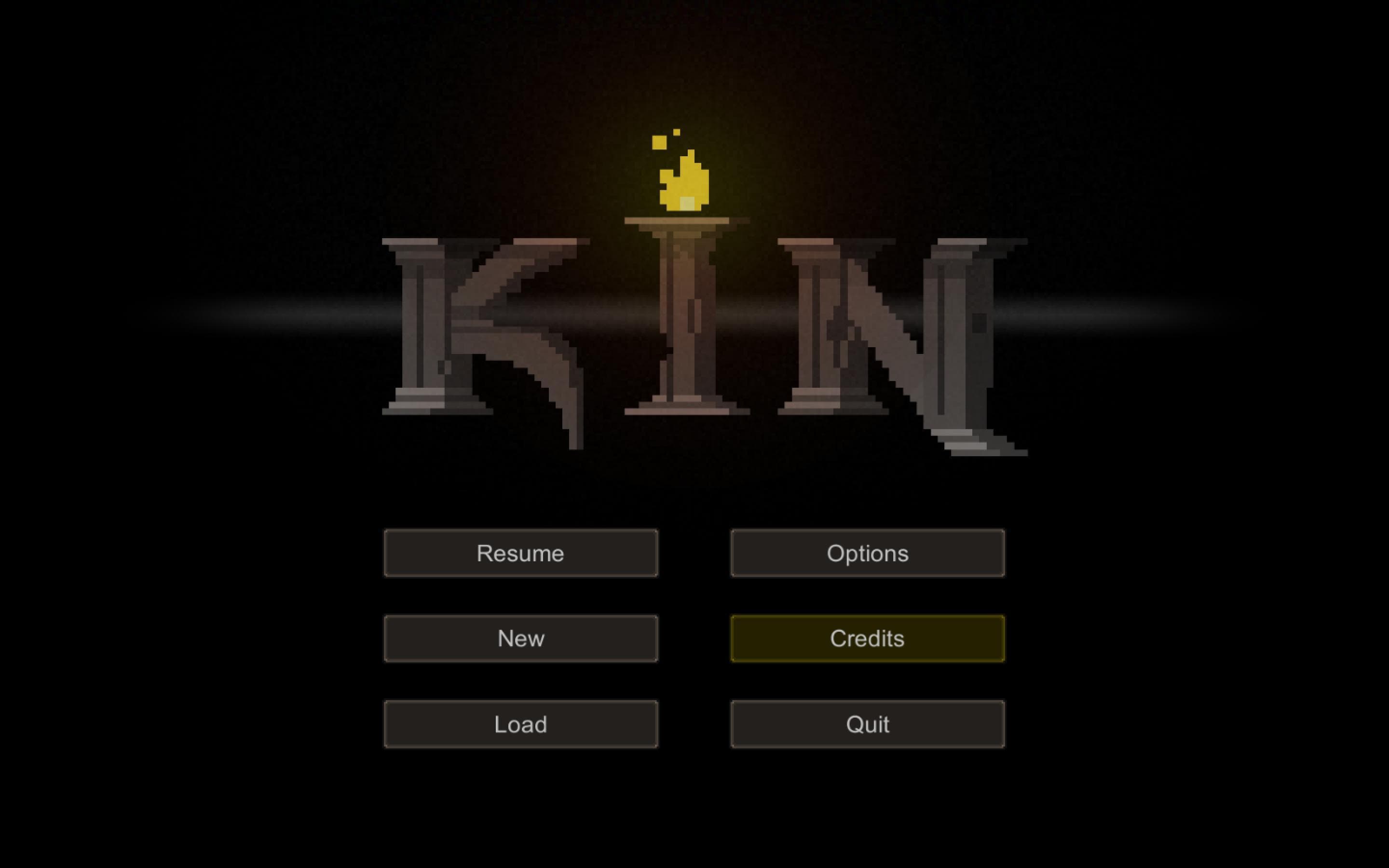 Kin