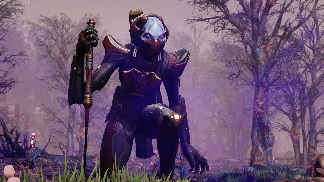 XCOM 2 Collection