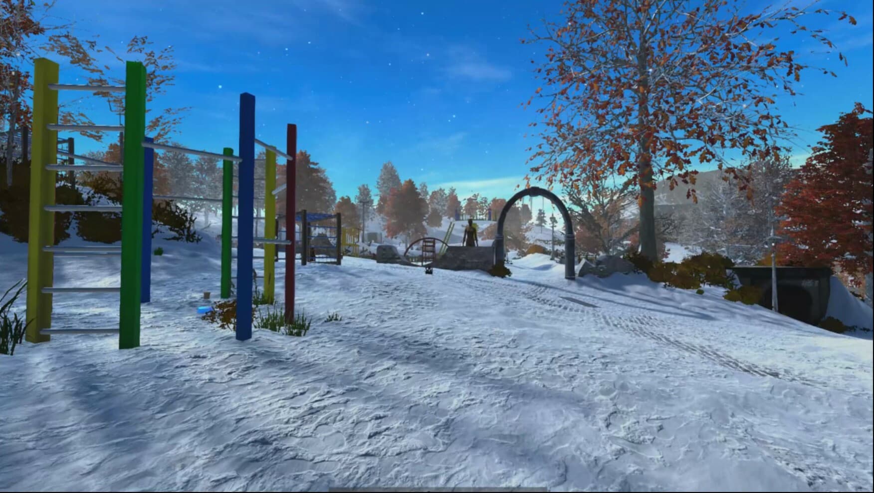 Snowballer