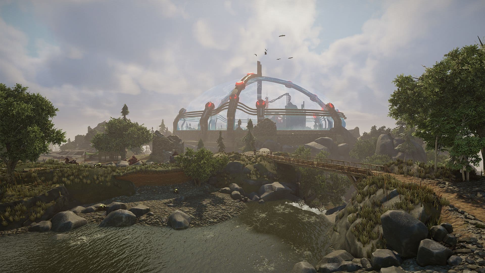 ELEX