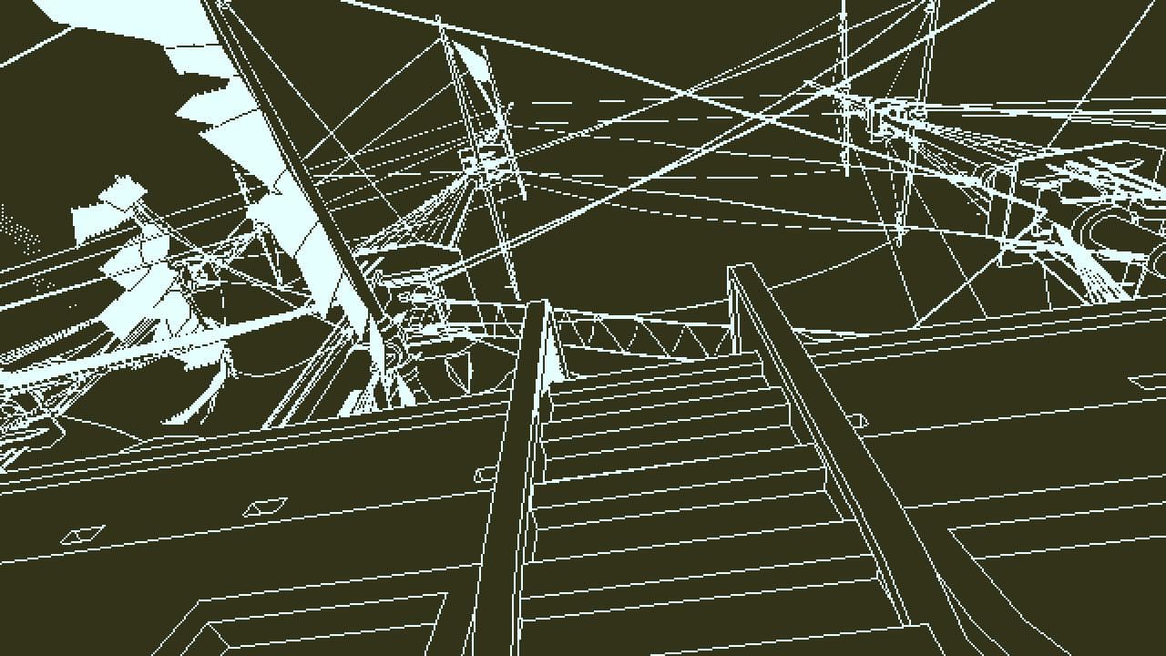 Return Of The Obra Dinn