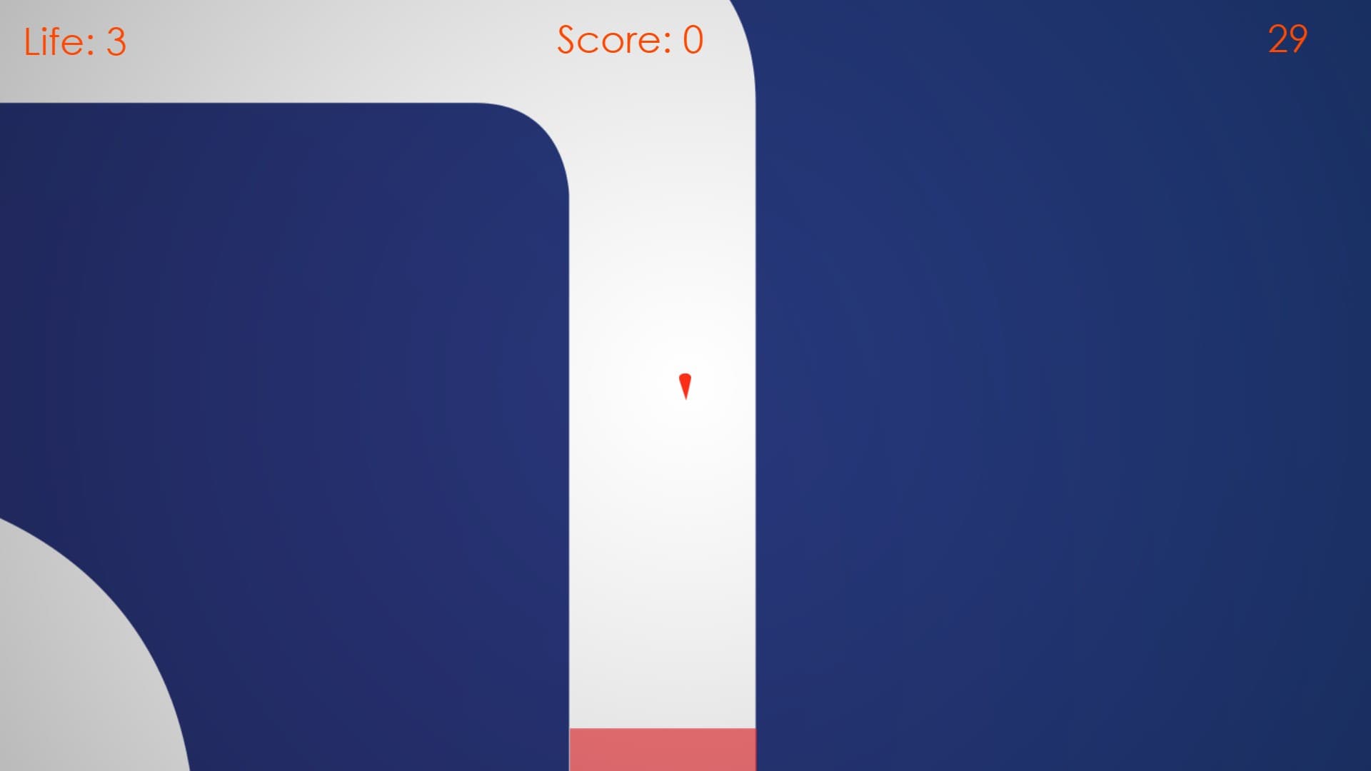 ARC