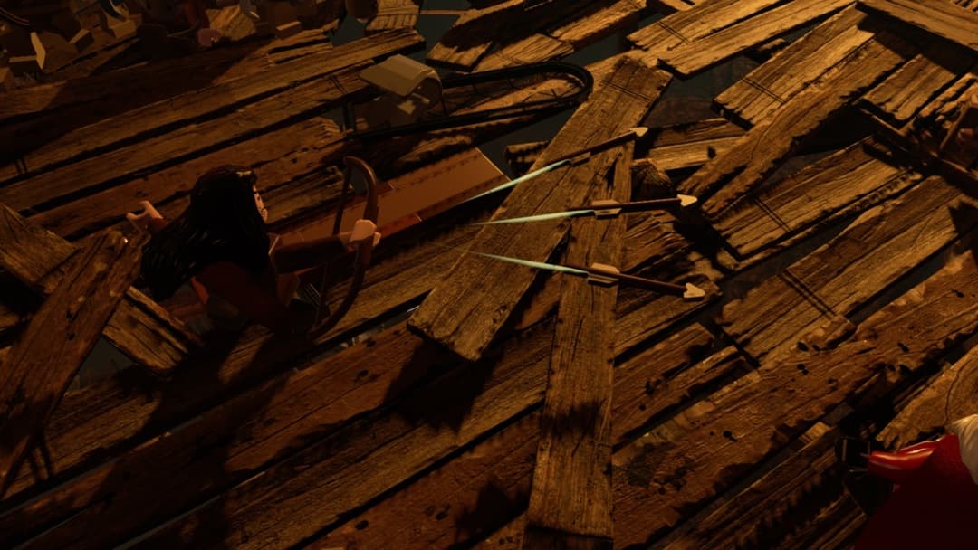 LEGO The Hobbit