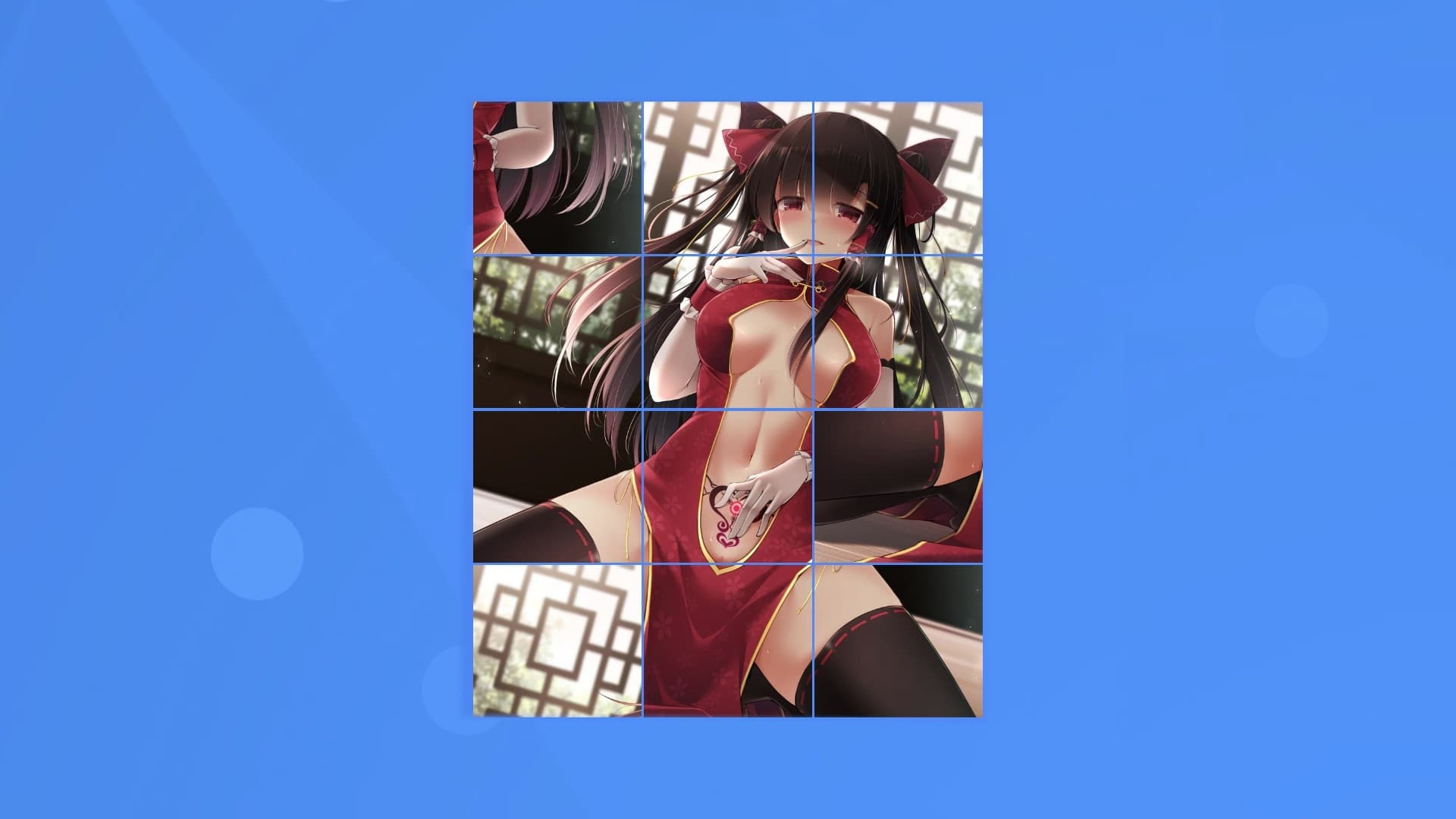 Hentai Pazu