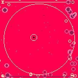 COVID-19