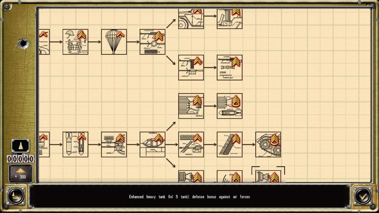 Strategy & Tactics: Wargame Collection