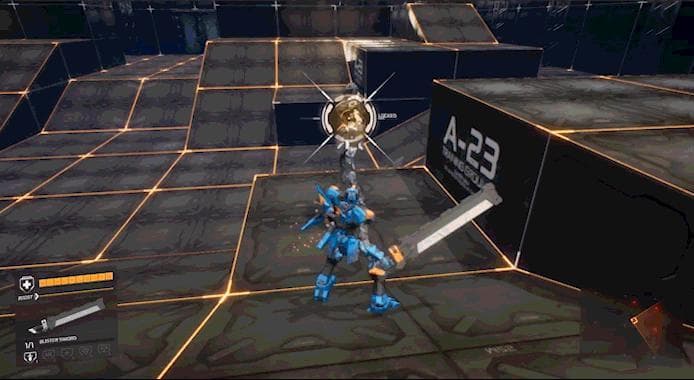 M.A.S.S. Builder