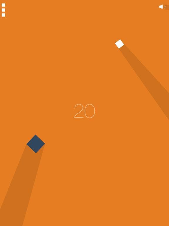 Cube.