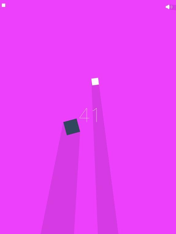 Cube.