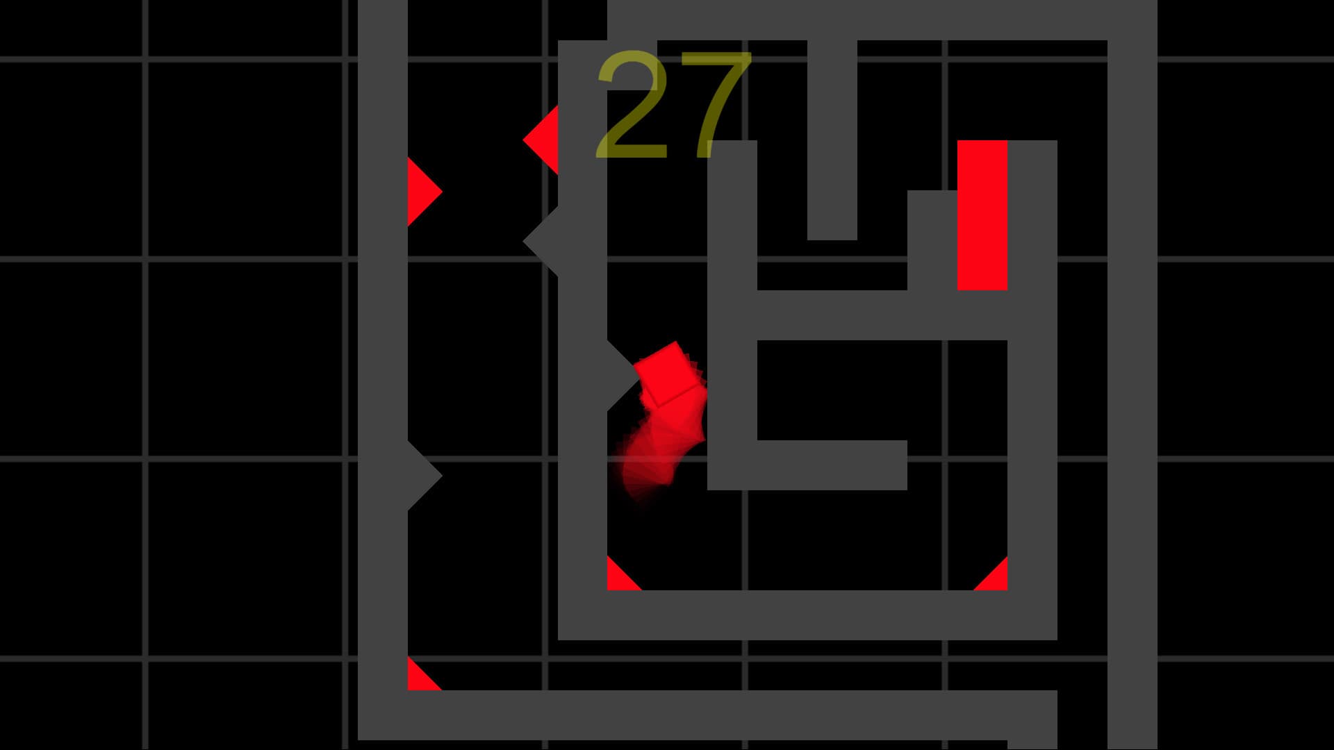 Hyper Box
