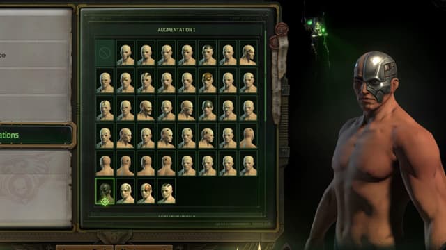 Warhammer 40,000: Rogue Trader - Season Pass 2