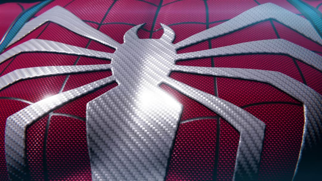Marvel's Spider-Man 2
