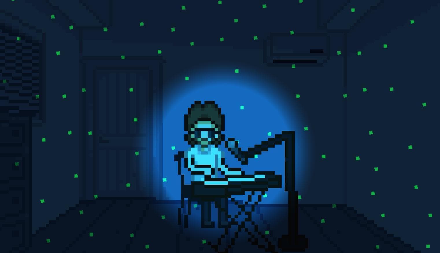 Inside (itch)