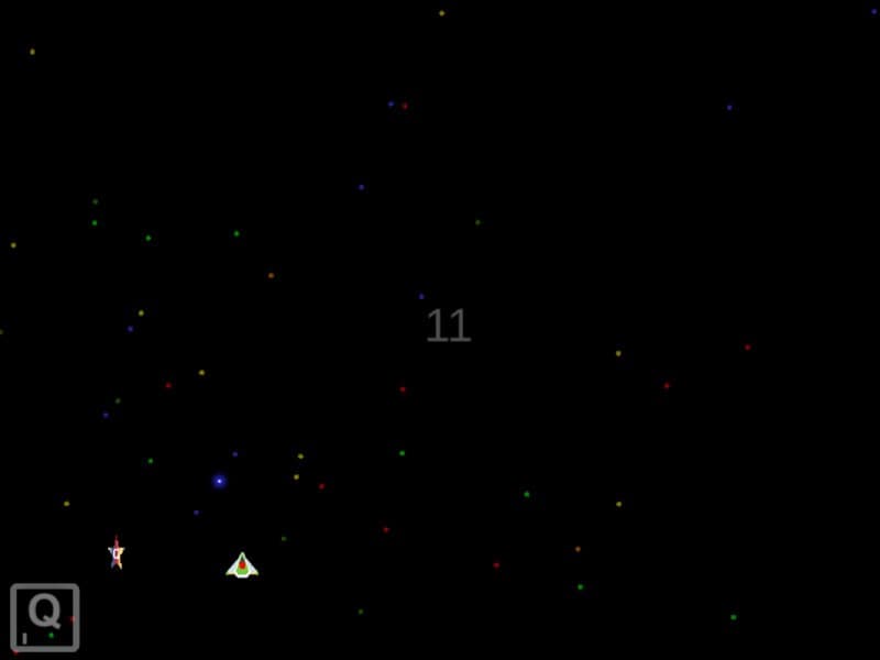 .G
