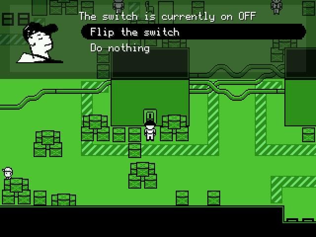 OFF