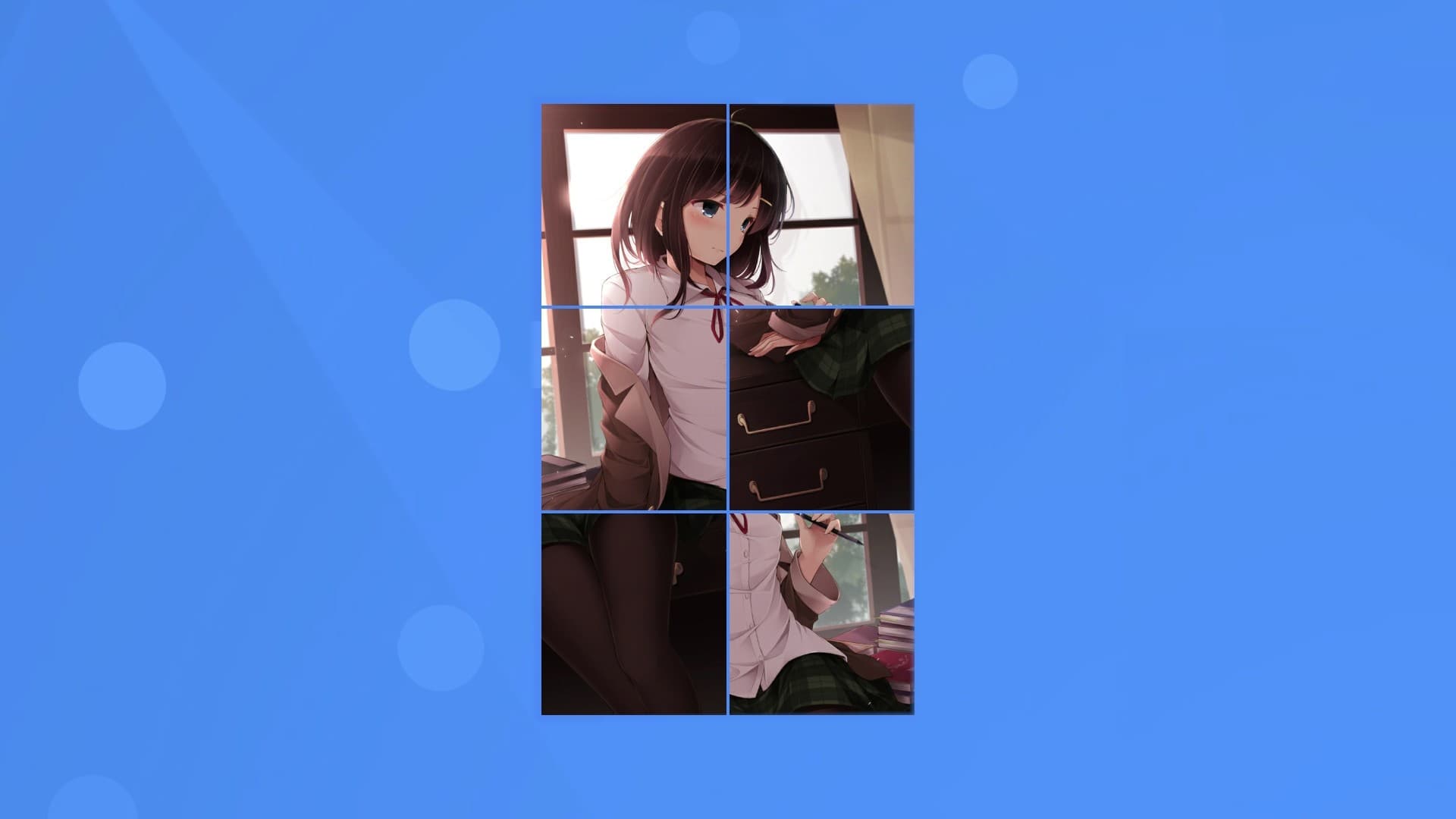 Hentai Pazu