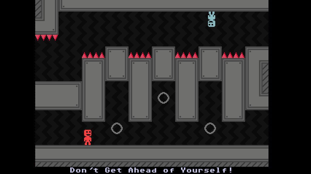 VVVVVV